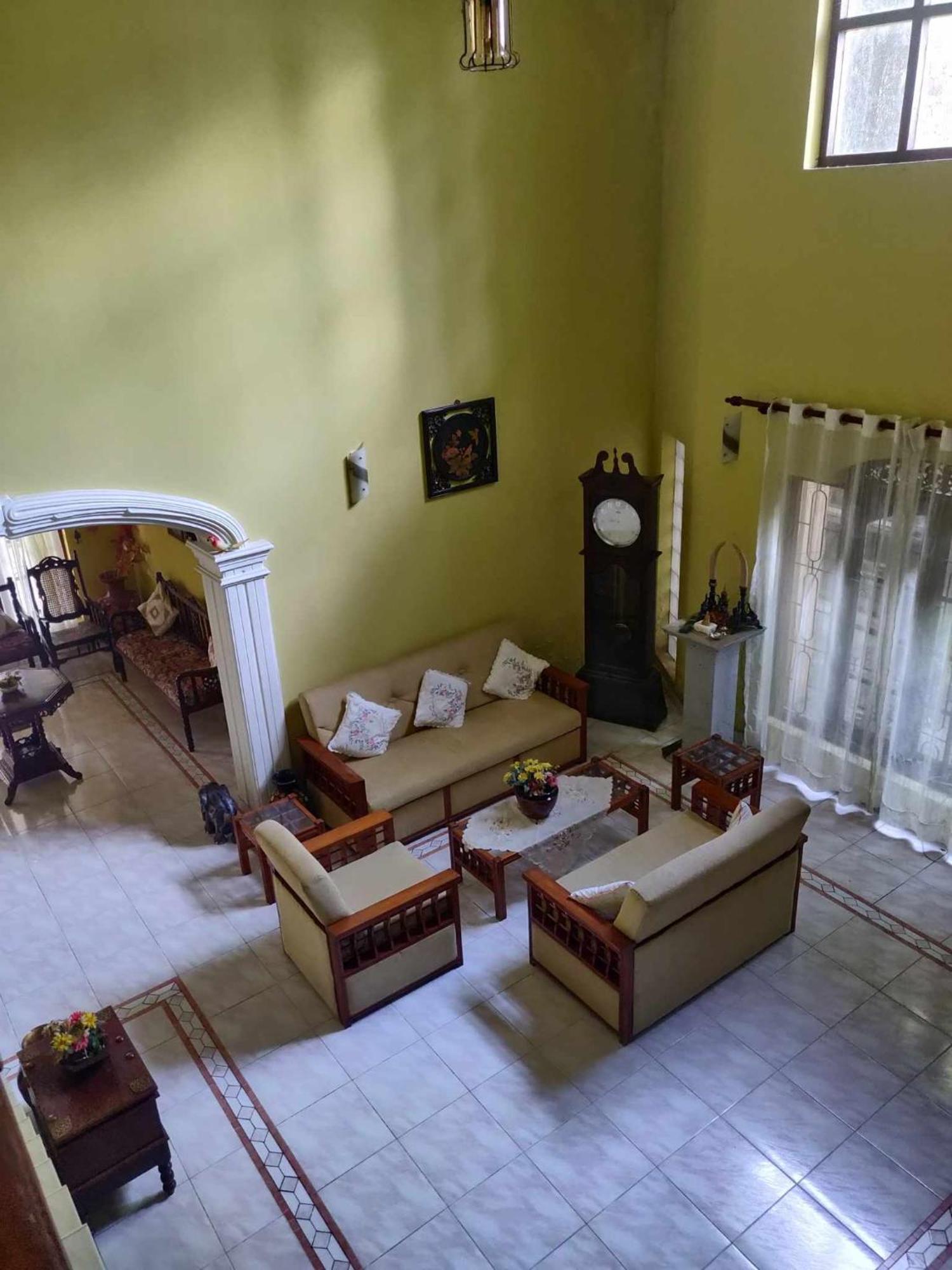 Rasanka's Inn Galle Bagian luar foto
